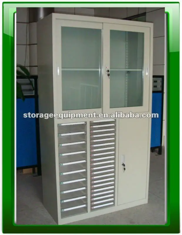 Multi Drawer File /plastic Drawer Storage Buy Multi