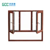Cheap top sell fine wholesale aluminium alloy windows