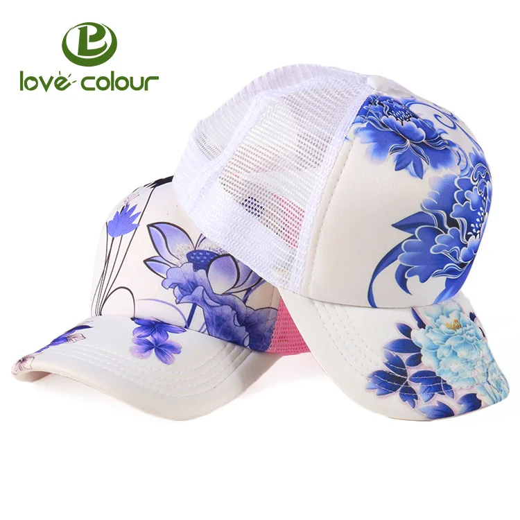 cap 126c21