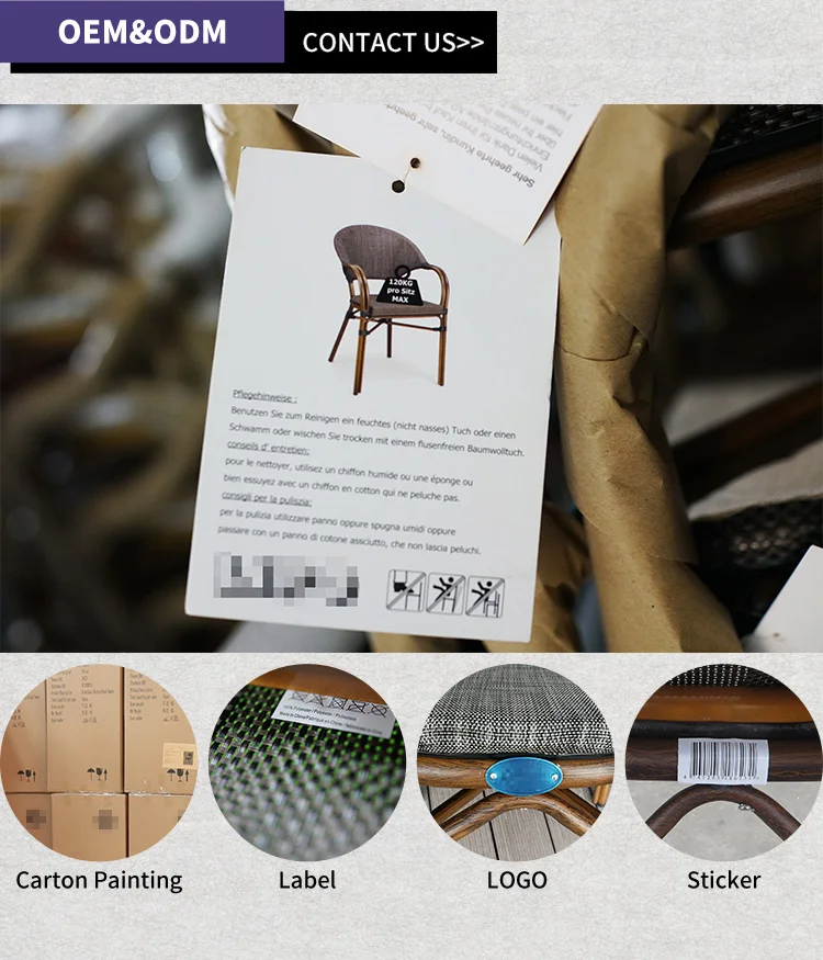 Cheap Stainless Steel Coffee Dining Cafe Tulip Cast Iron Metal Crank Table Base For Marble