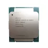 Original New Hp Bl460c Gen9 Intel Xeon E5-2609v3 1.9ghz 6core Processor Kit 726997-b21
