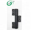 High quality with cheap price 3-wing hinge for Aluminium door and window, hardware accessories