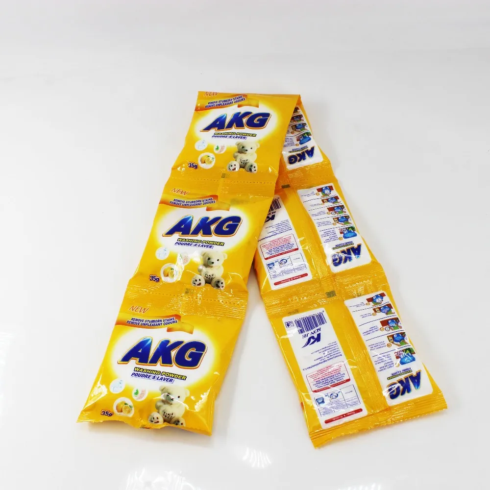 

Eco-effictive washing powder,laundry detergent,detergent powder, Customized
