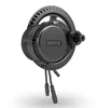 Low Price 48v e bike kit conversion 350w BBS01 supplier