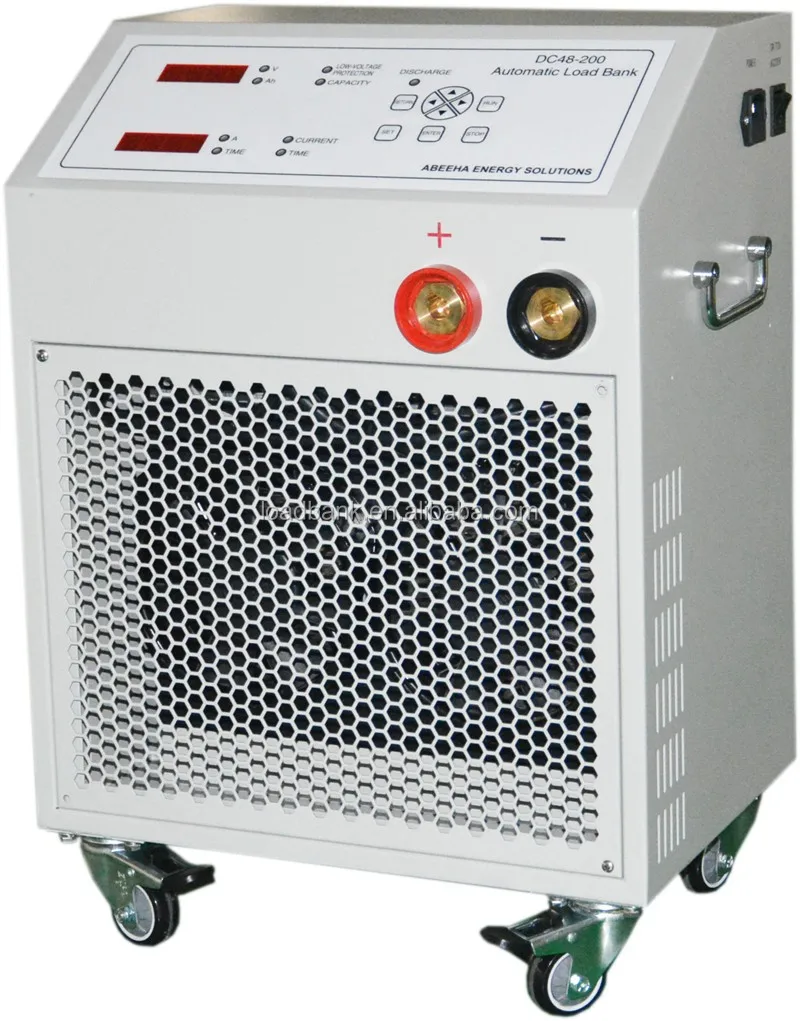 DC48-200.jpg