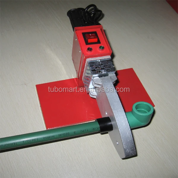tool termopolifusor2
