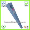 Elegant Design flower box/packaging box for flowers/flower shipping boxes