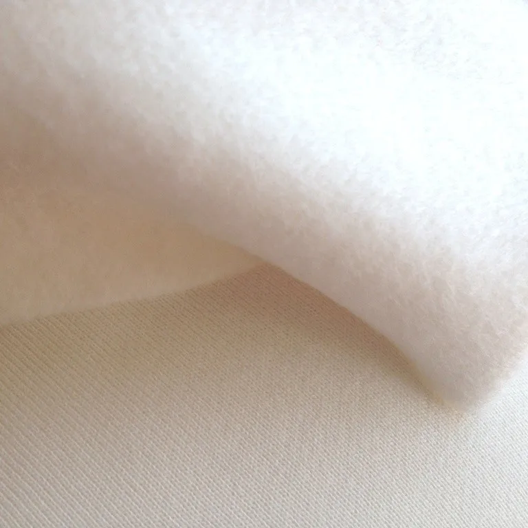 
bamboo fleece fabric, high quality bamboo fleece fabric for sweatershirt or hooded 400gsm 