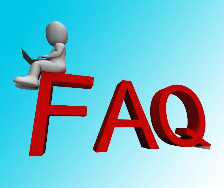 FAQ 1.jpg