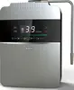 8 plates Hydrogen water machine with 4 Stage build-in filter