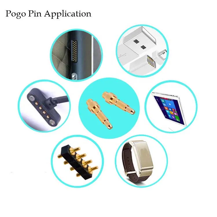 pogo pin application.jpg