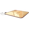 FW710 New Stylish Carbon Hygienical Infrared Judo Tatami Mat Name Mat for Judo