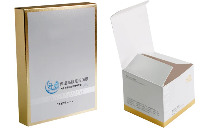 Cosmetic Packaging Paper BOX 2.jpg