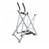 Home gym equipment 360 degree mini air walker exercise machine