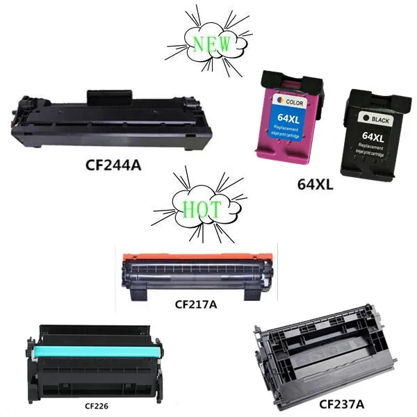 pixma 3120 ink