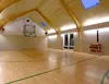 /product-detail/pvc-sport-floor-mat-for-basketball-court-60416971527.html