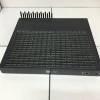 voip product China Supplier 16Port 16/64/128/256/512 SIM card GoIP Wcdma Gateway support tech free lifetime