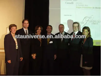 STA High temperature resistant aluminum silicate ceramic fiberboard, composite aluminum silicate insulation