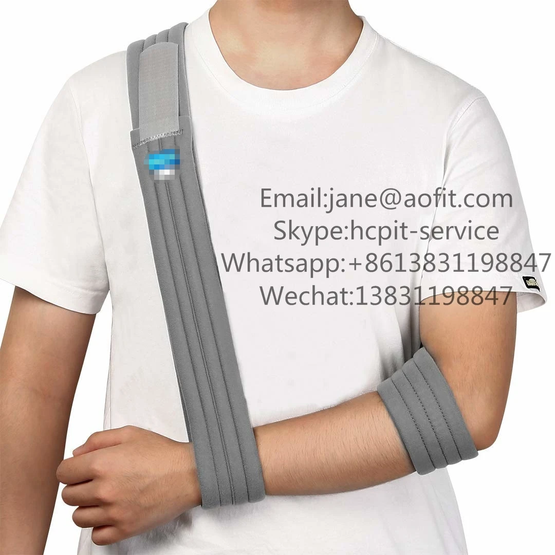 Arm support. Слинг для руки. Sling for hand. Sling Medical. Arm immobilizing Care supports локтевой.