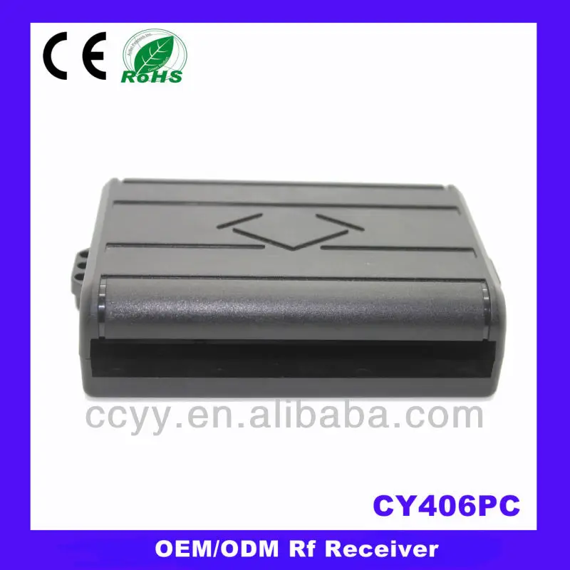 CY406PC(4).jpg