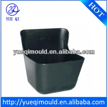 Food Grade Roto Molding Plastic Horse Feeder Buy Plastic Horse