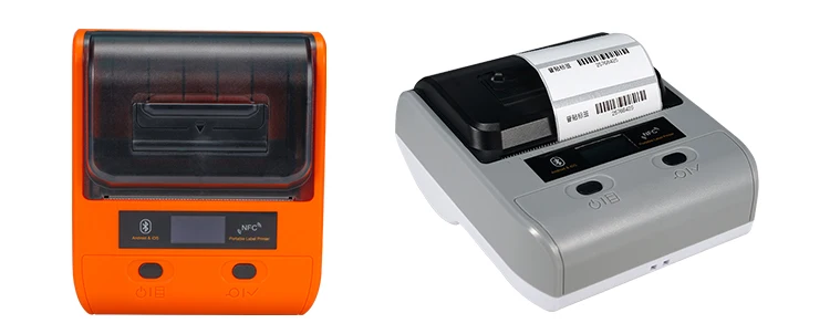 thermal barcode printer.jpg