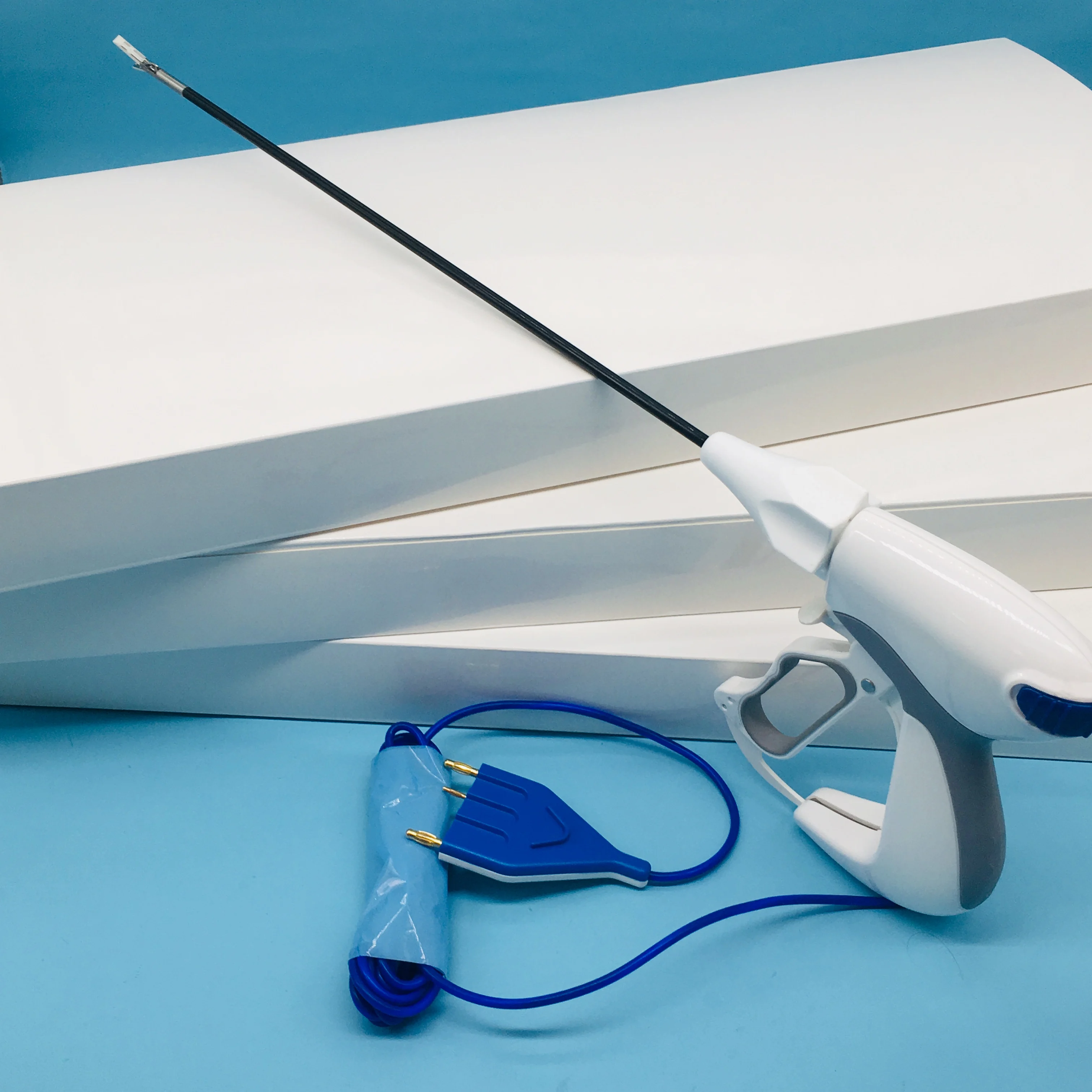 Ligasure Sealing Instrument For Minimally Invasive Surgery Buy