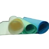 Crepe paper