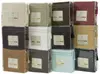 FUNDRAISERS: Bed sheets for fundraising
