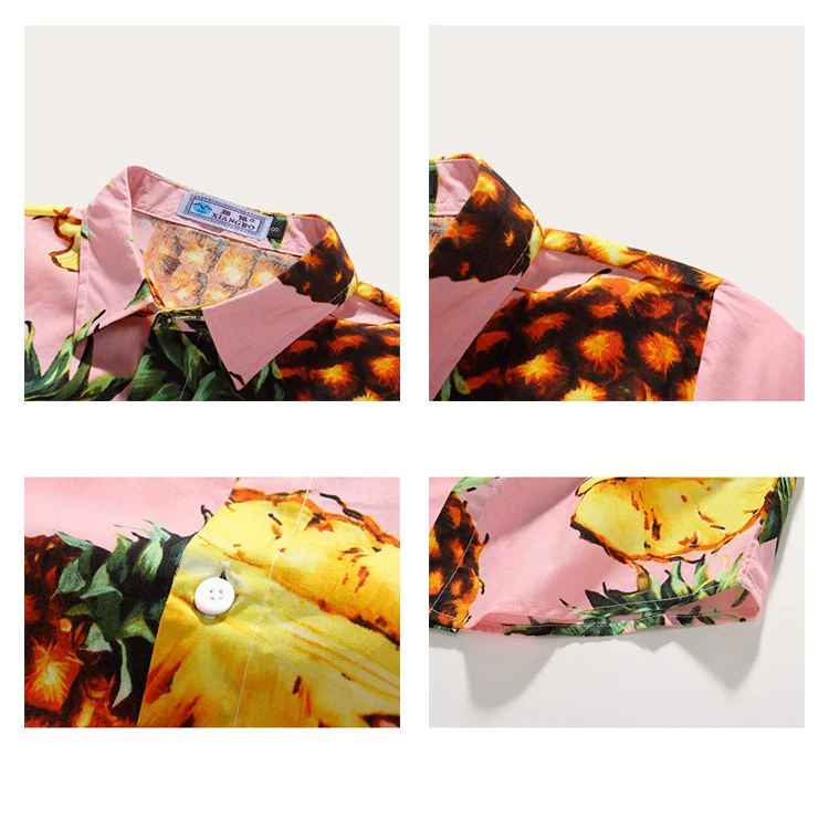 aloha beach shirt.jpg