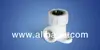 ELBOW UNDER PLASTER (Female Threaded)