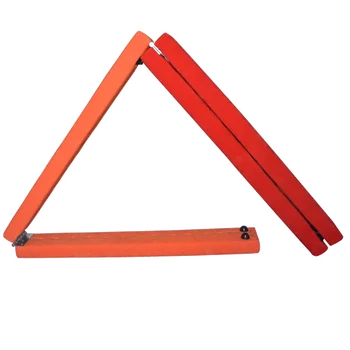3m 4m Portable Ballet Bar Gymnastic Dance Bar For Sale Buy