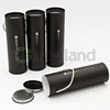 Paper Box Glass Bottle Packaging Large Wine Box Package