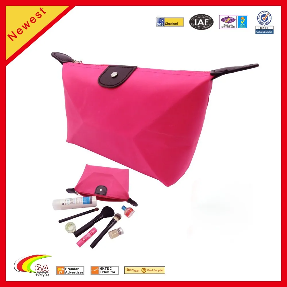 comestic bag5.jpg