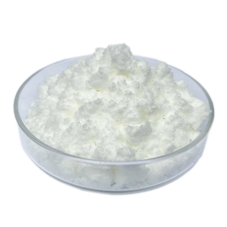 Cerium Carbonate 8