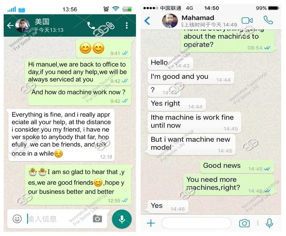 Cube Sugar Making Machine Automatic Sugar Cube Machine