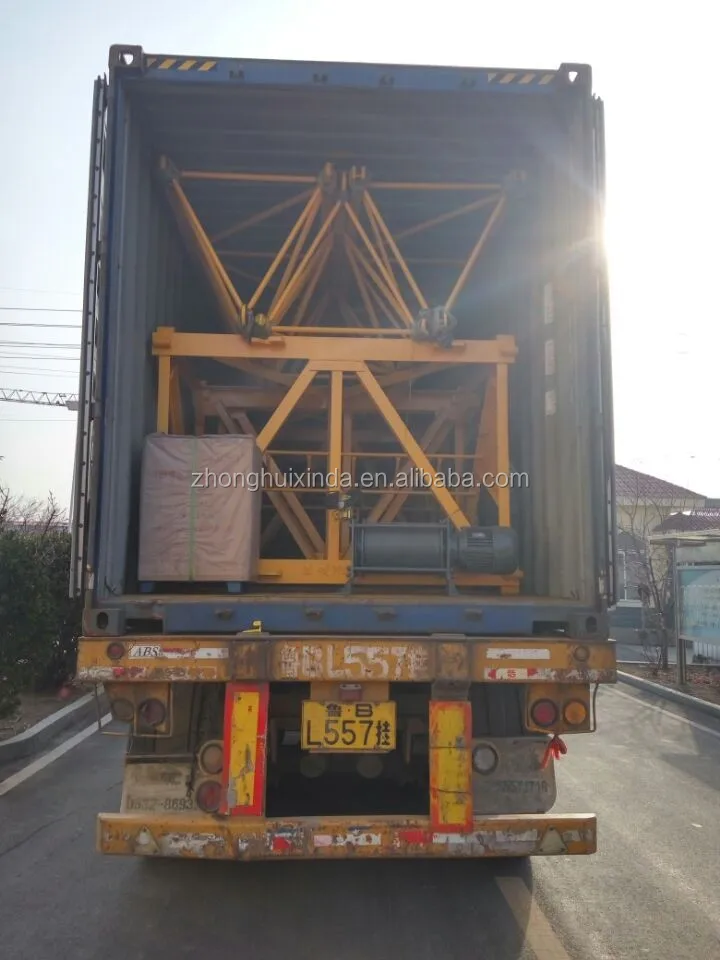 981358D7B1DD3F5683C938046180DAF5