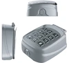 rolling code Wireless keypad