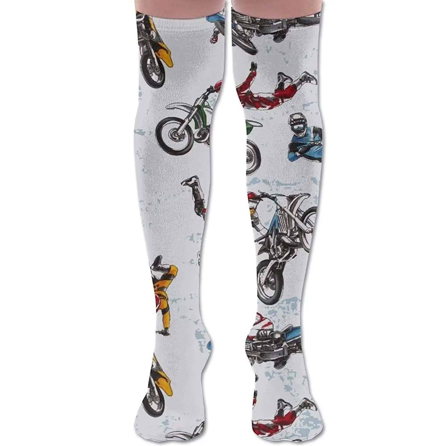Cheap Best Motorcycle Socks, find Best Motorcycle Socks deals on line