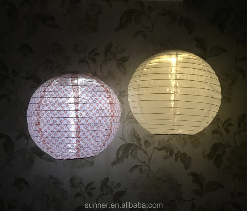 ソーラーチャイニーズランタンガーデンハンギングライトランプ屋外照明日本韓国ランタン Buy ソーラーledガーデンライト ソーラーランタン ソーラーマジックガーデンライト Product On Alibaba Com
