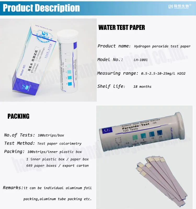 Hydrogen oxide image