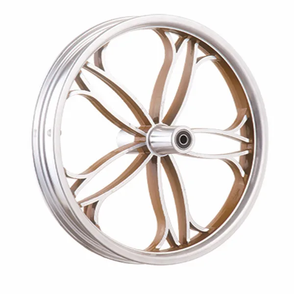 

bmx bicycle wheels 20 inch free style, Request