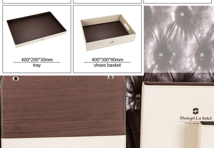 Free Sample Hotel Guest Room Supply Buy Hotel Guest Room Supply