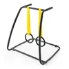 KETTLER Cross Rank Dip Bars Parallel Dip Station