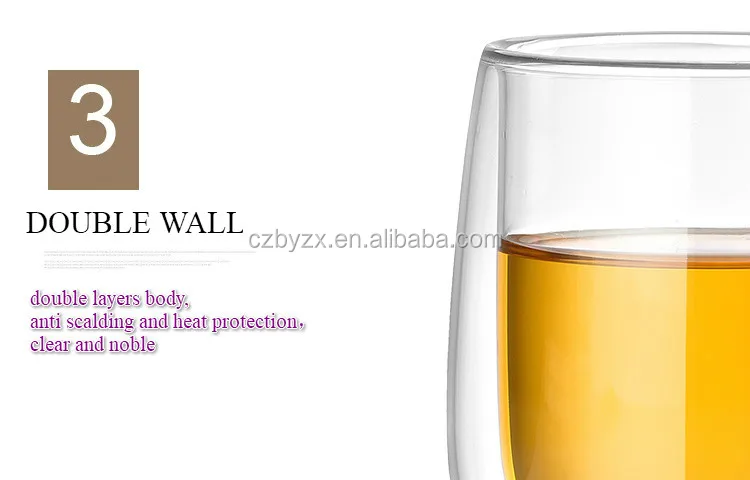 double wall cup (9).jpg