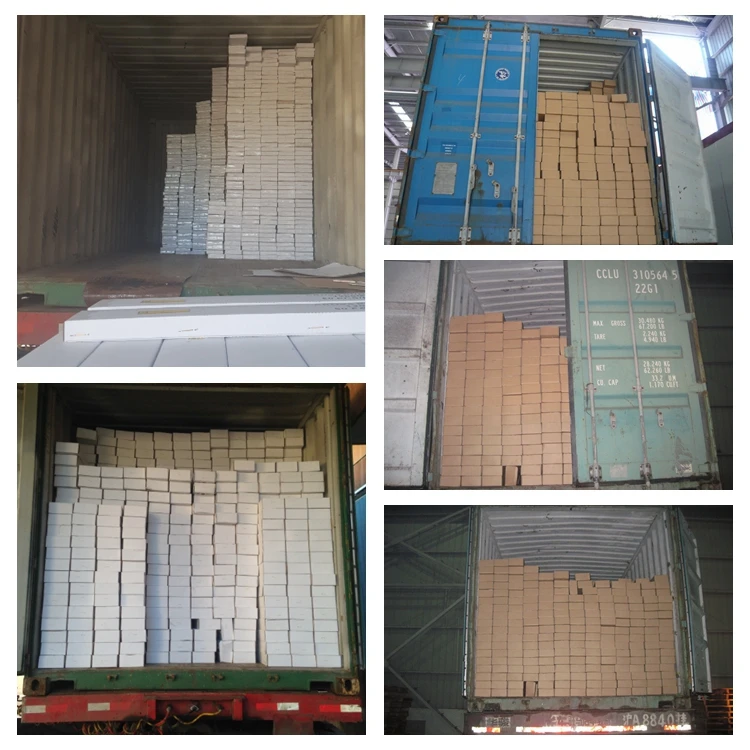 ceiling system framing