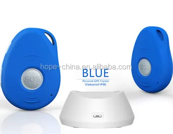 child tracking device bracelet