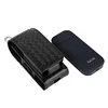 Branded OEM Holder For IQOS 2.4 Plus Electronic Cigarette Leather Case Protective Cover Pouch