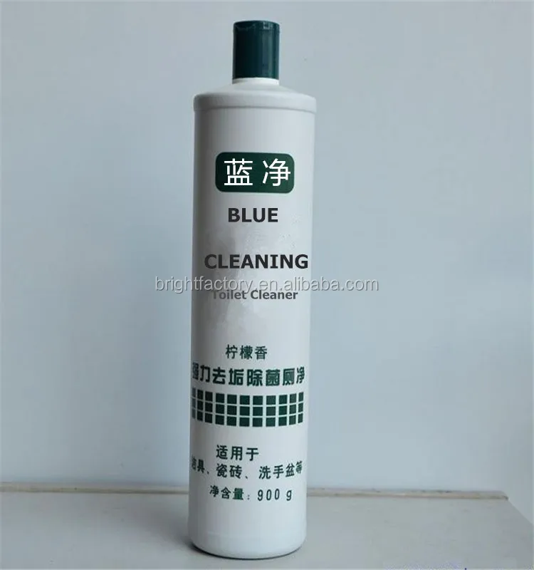 Toilet Cleaner Brands, Toilet Cleaner Brands Suppliers and ... Toilet Cleaner Brands, Toilet Cleaner Brands Suppliers and ...
