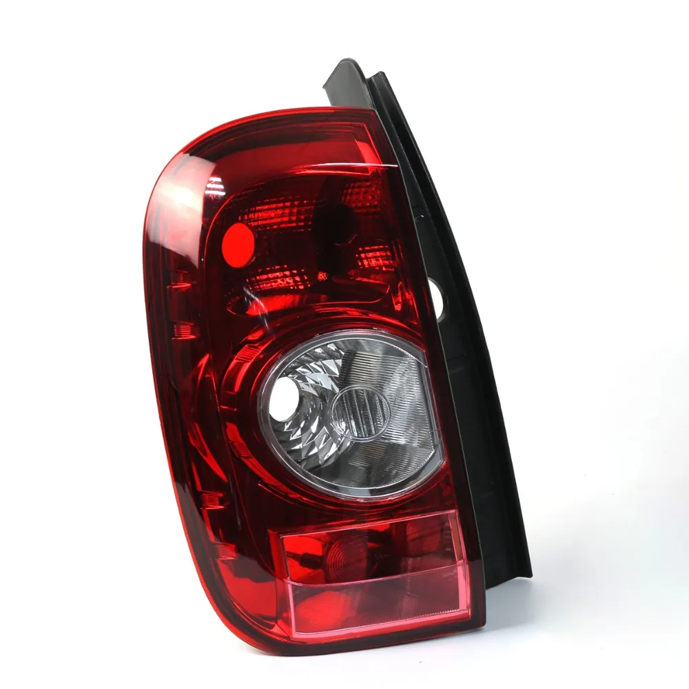 Radiator Fan Resistor 8200538452 6001549117 Motor For Dacia Logan Buy